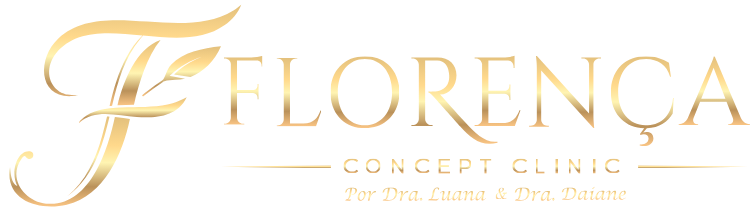 Florença Concept Clinic
